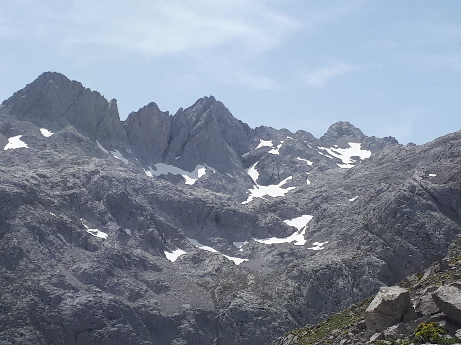 20200708_160438.jpg