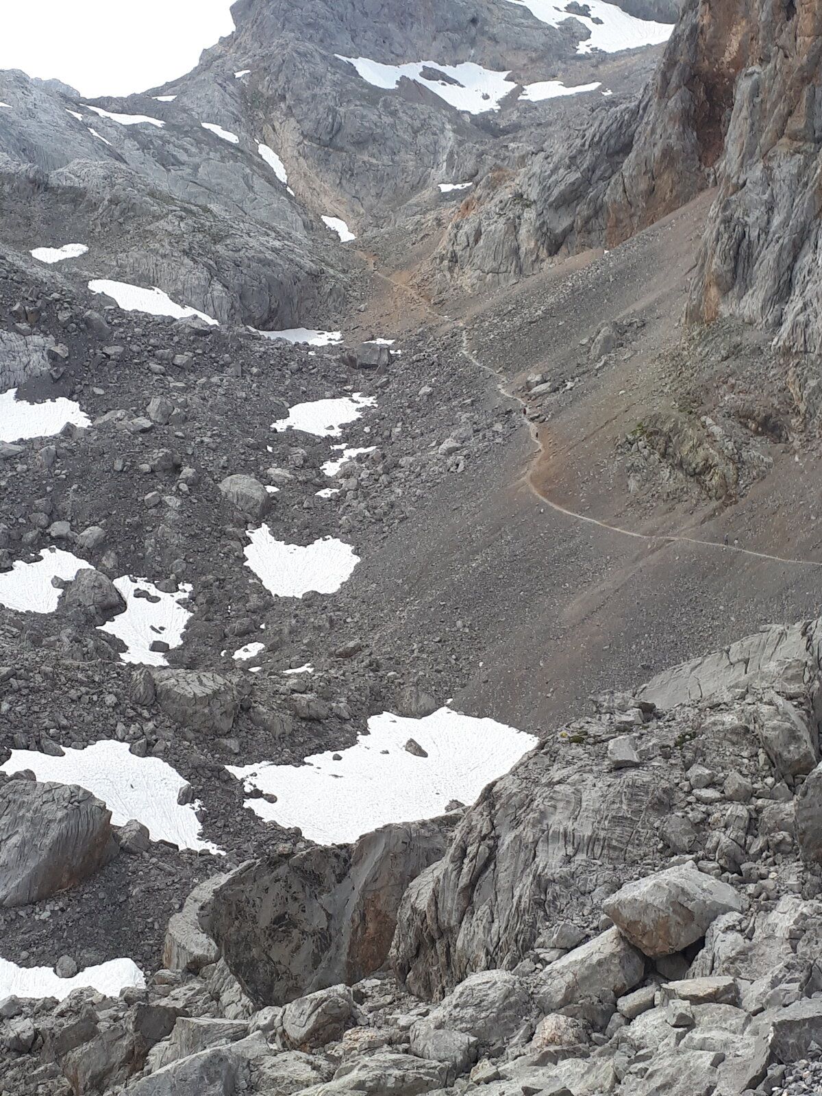 20200708_164241.jpg