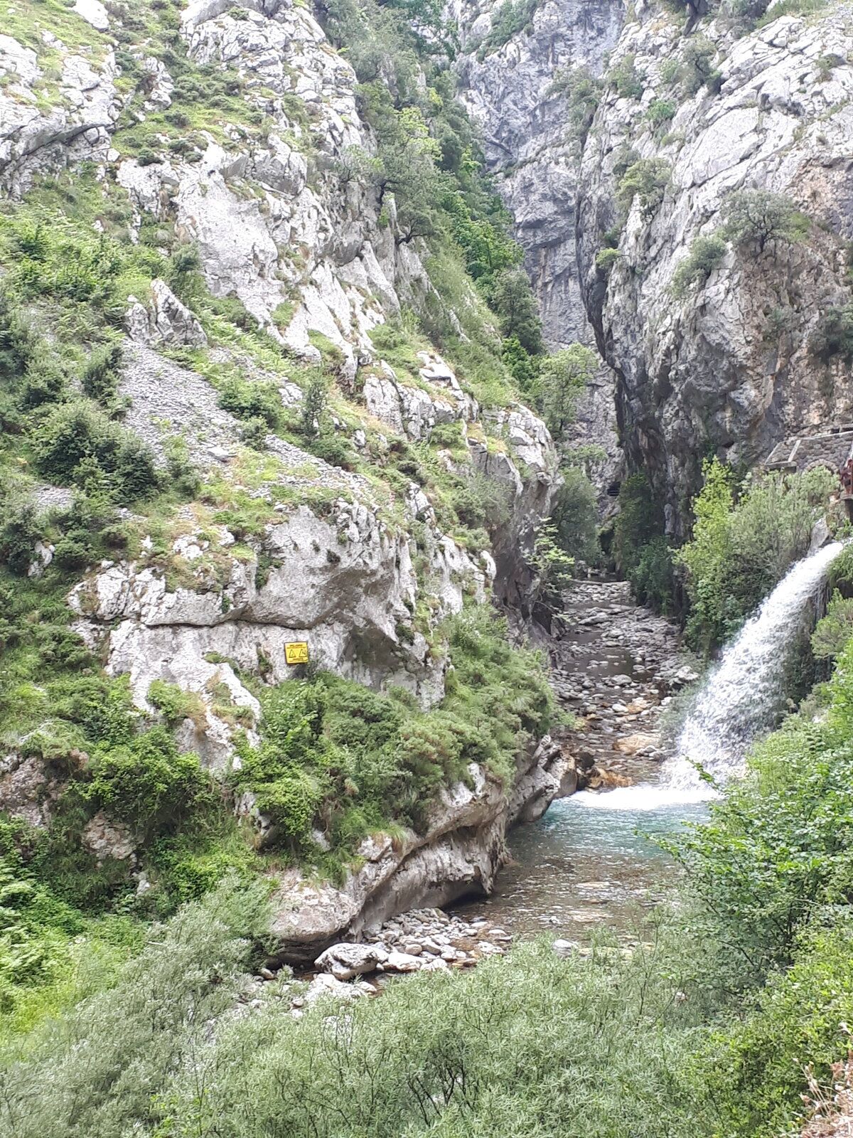 20200710_152433.jpg