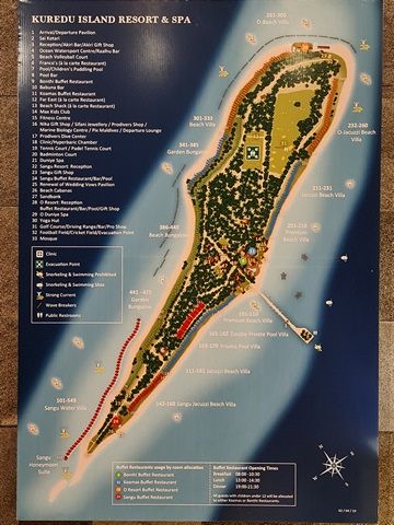 20211023_202527 (Copiar).jpg