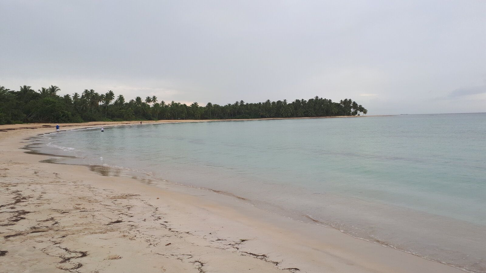 20220829_170941.jpg