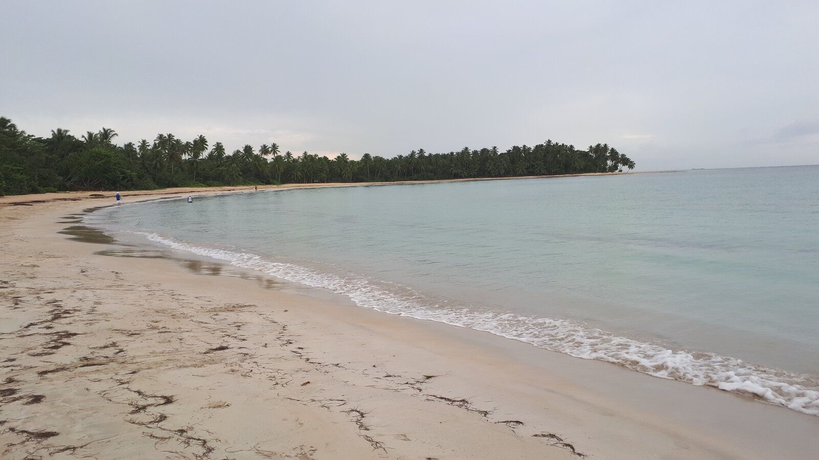 20220829_170945.jpg