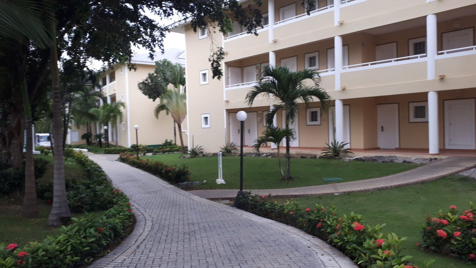 20220829_181218.jpg