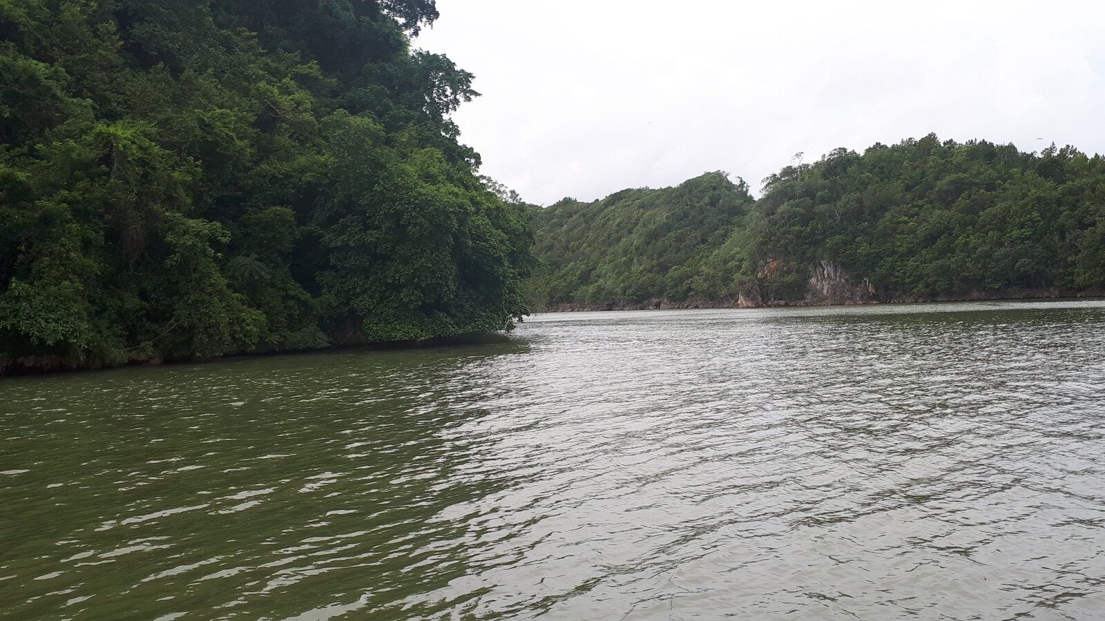 20220830_101558.jpg