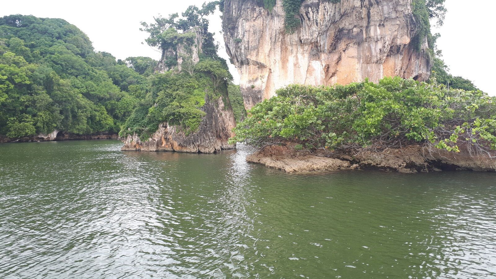 20220830_101945.jpg
