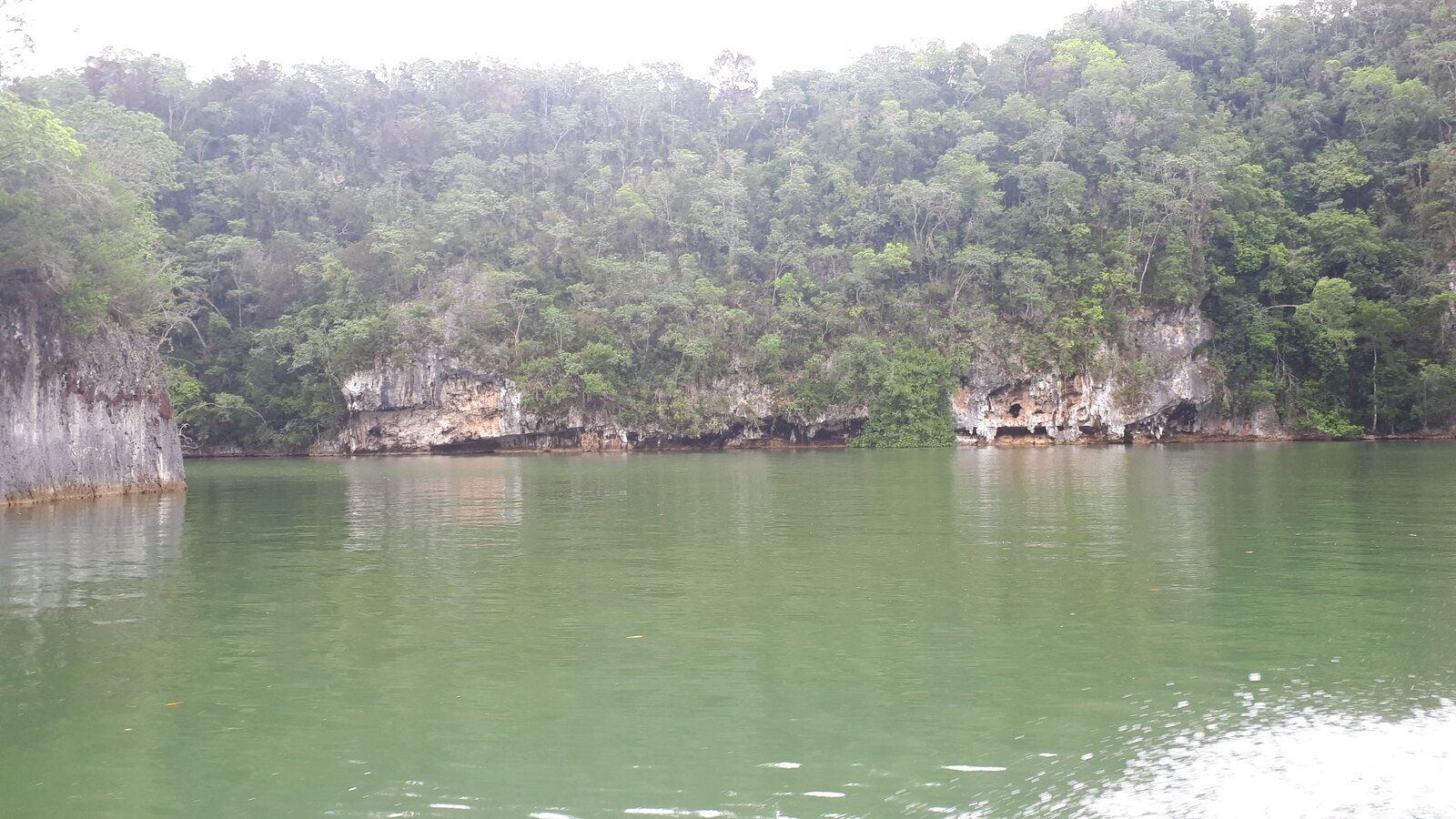 20220830_102930.jpg