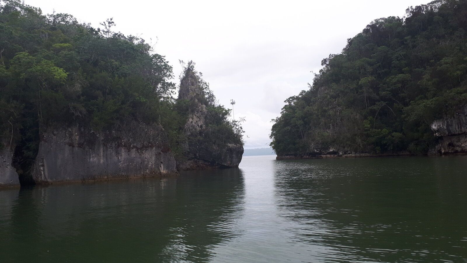 20220830_102934.jpg