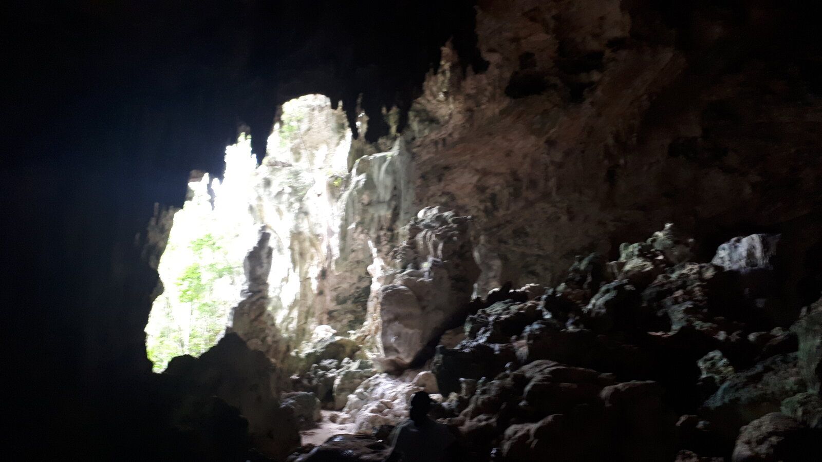 20220830_105231.jpg
