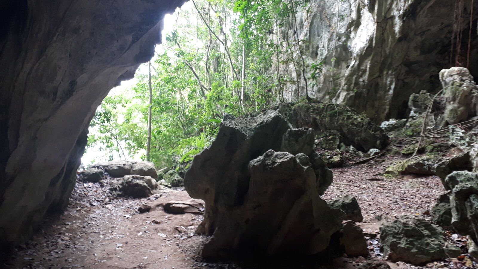 20220830_105527.jpg