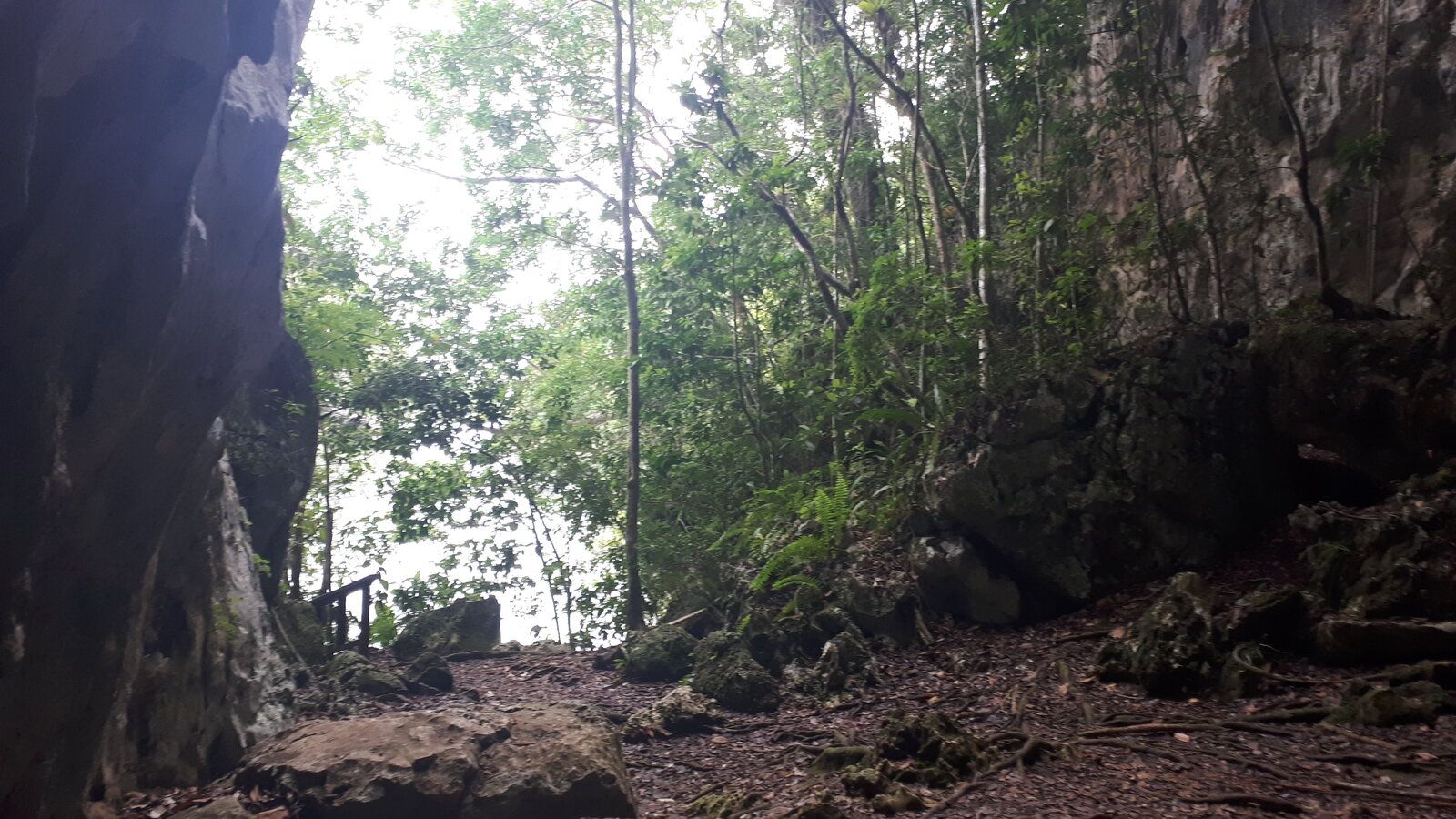 20220830_105537.jpg