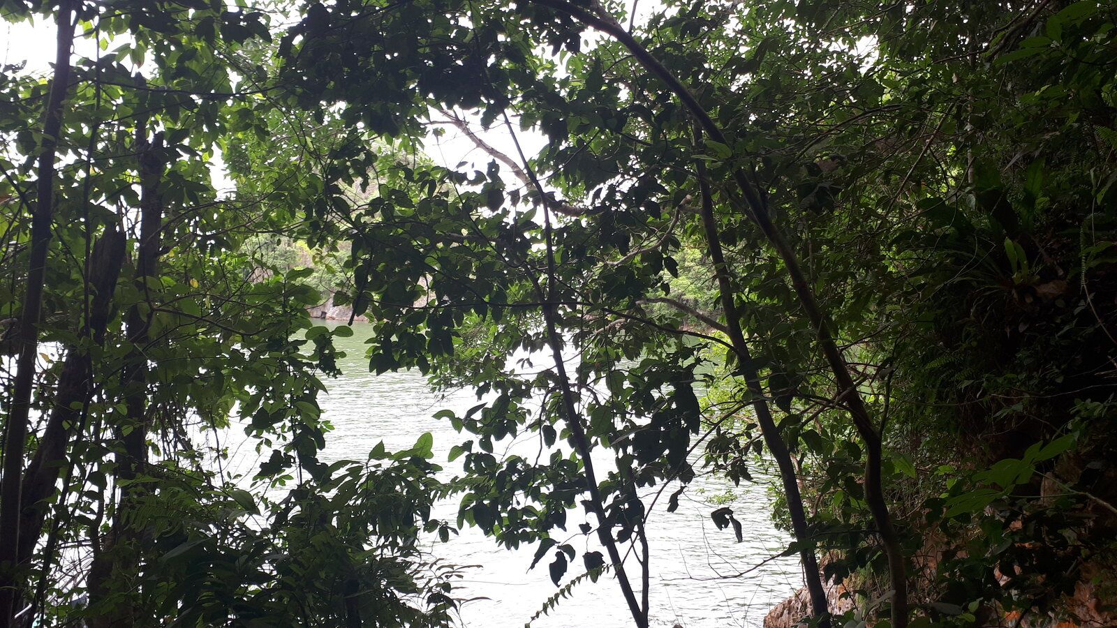 20220830_105606.jpg
