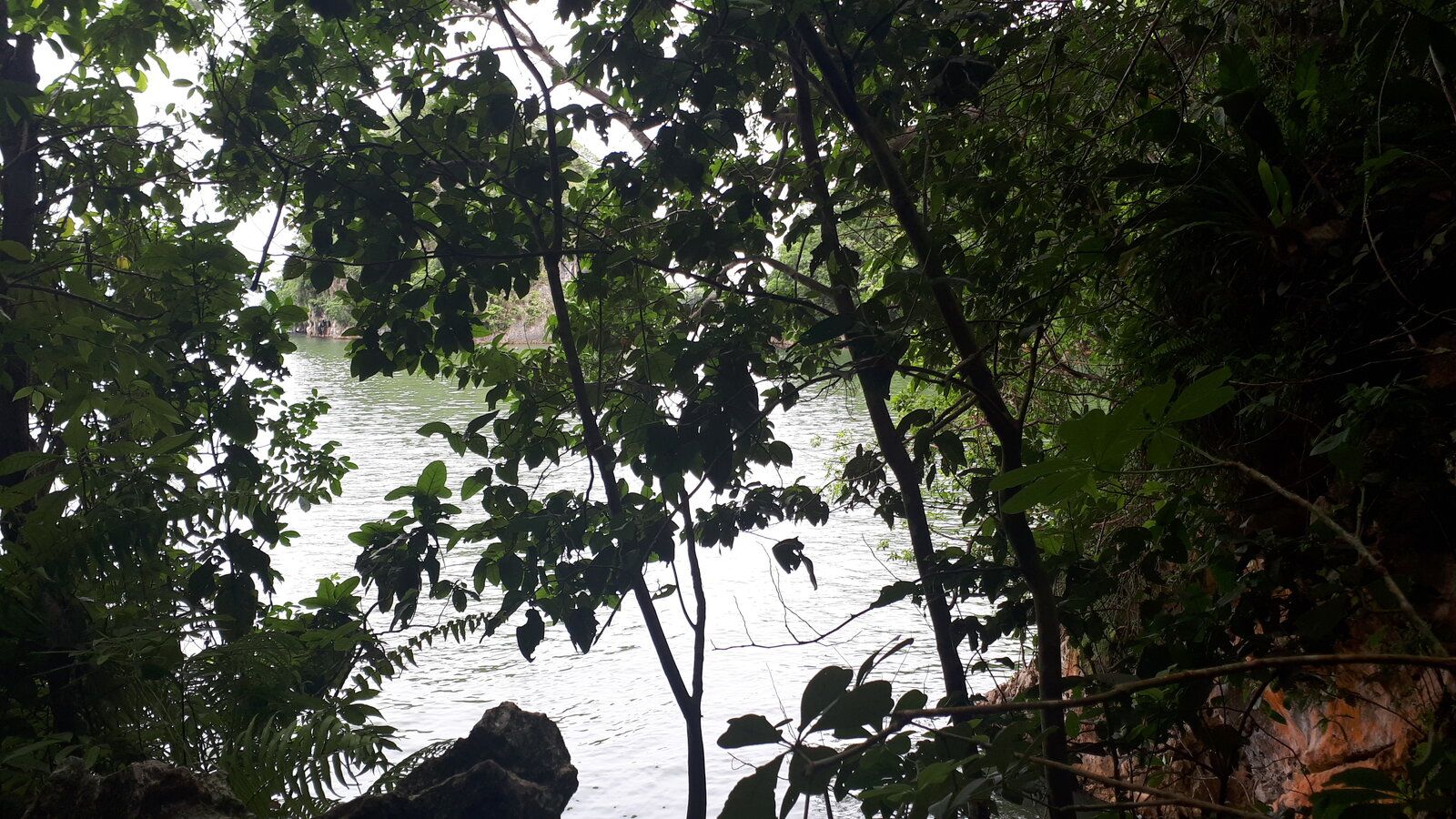 20220830_105615.jpg