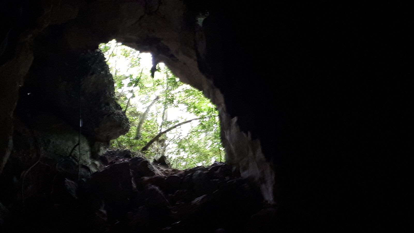 20220830_113440.jpg
