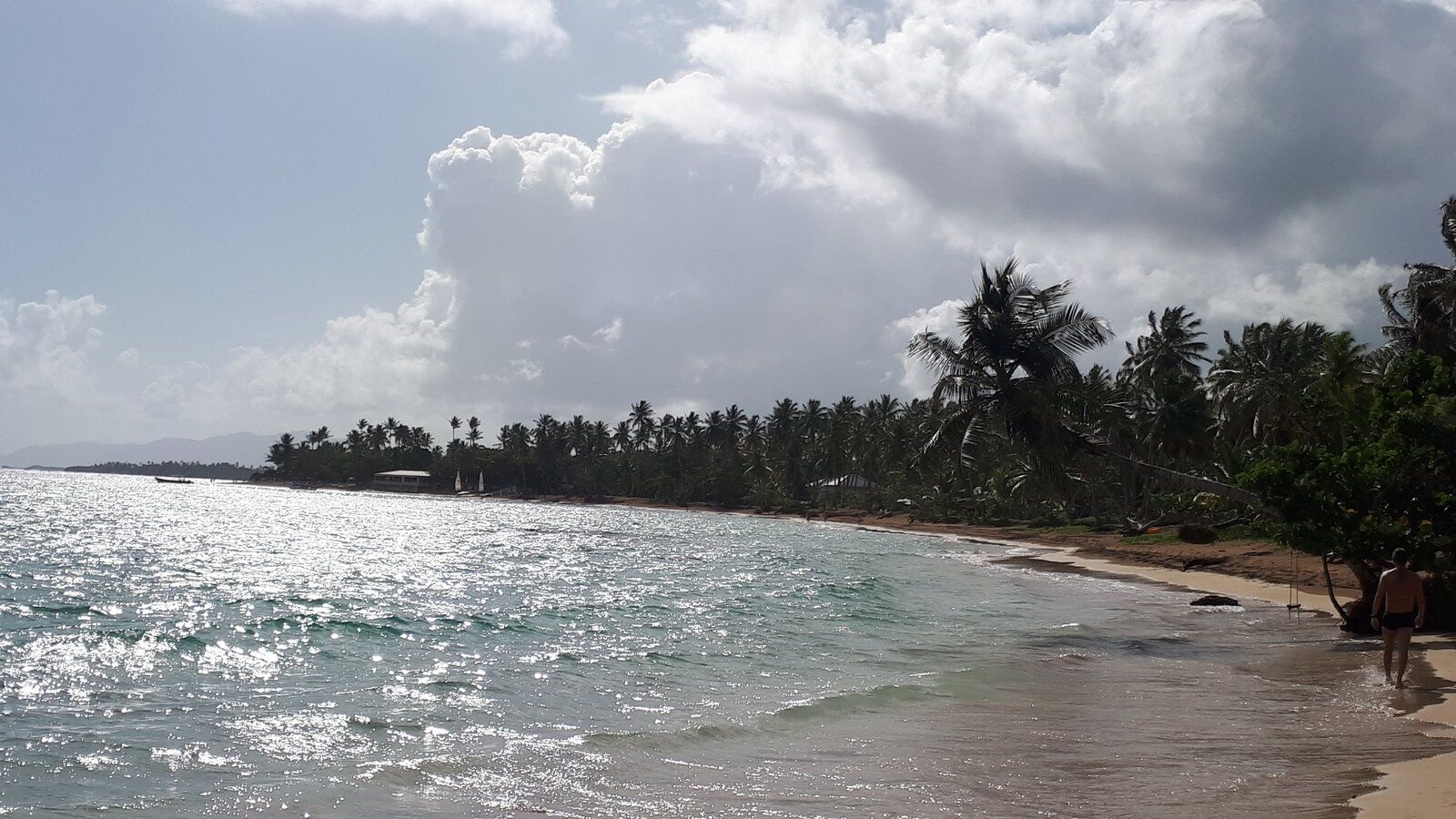 20220901_091441.jpg
