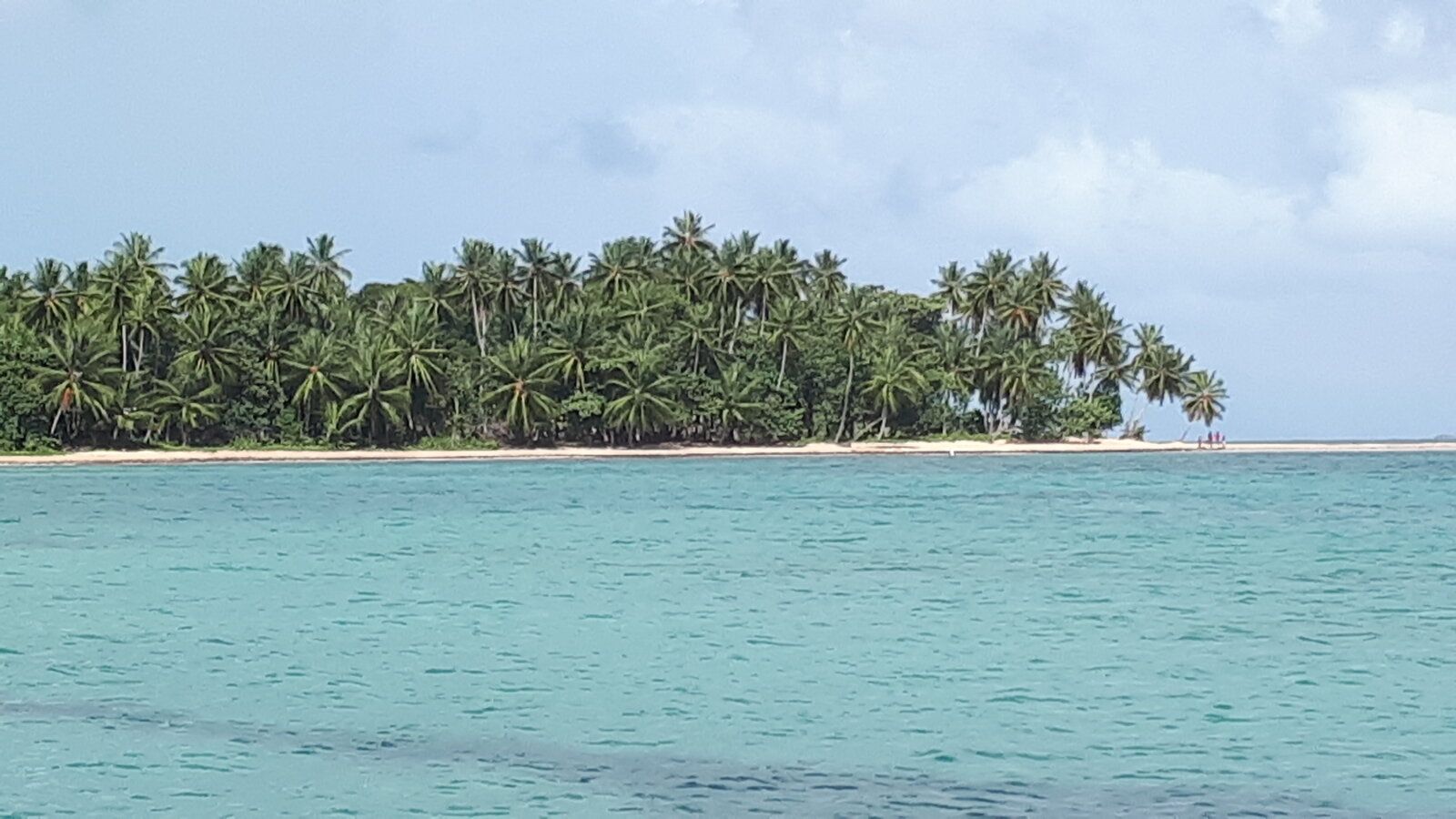 20220901_091853.jpg