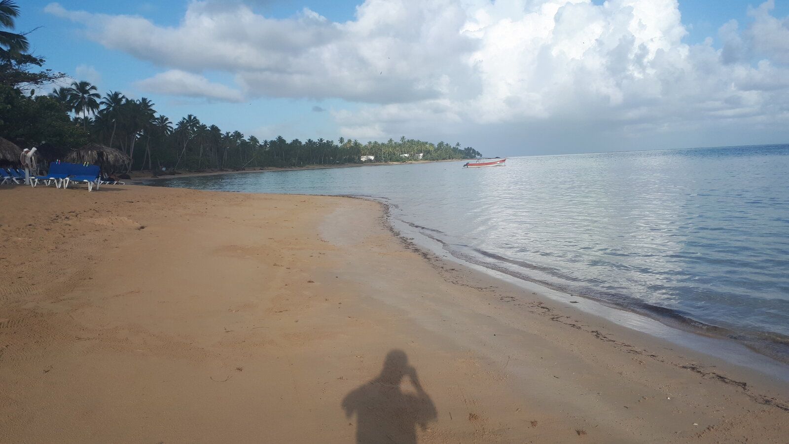 20220902_074614.jpg