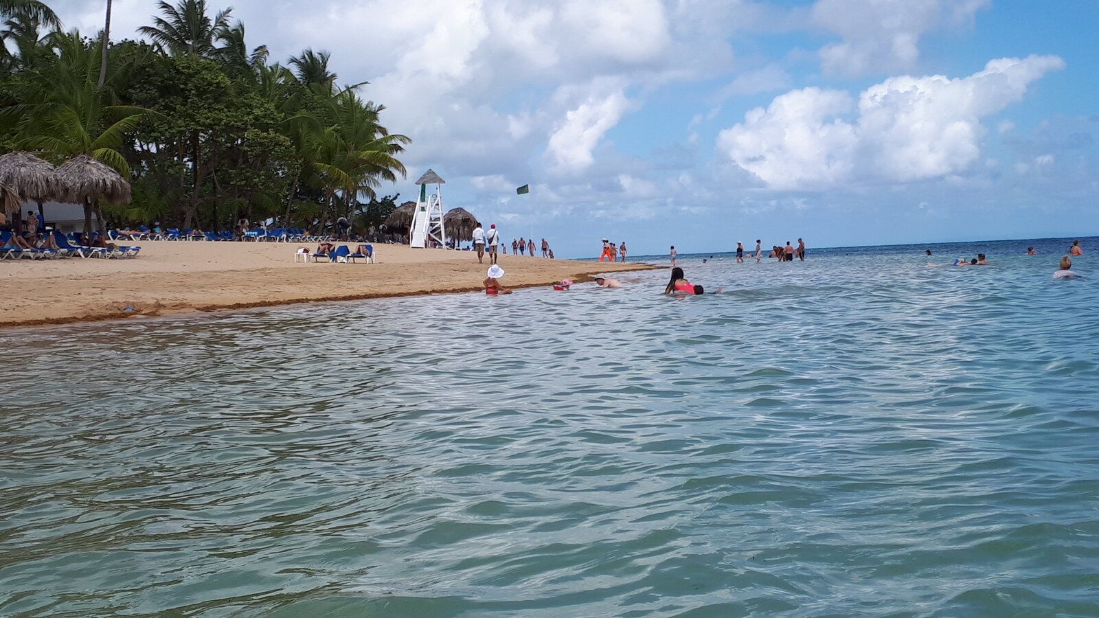 20220903_100518.jpg