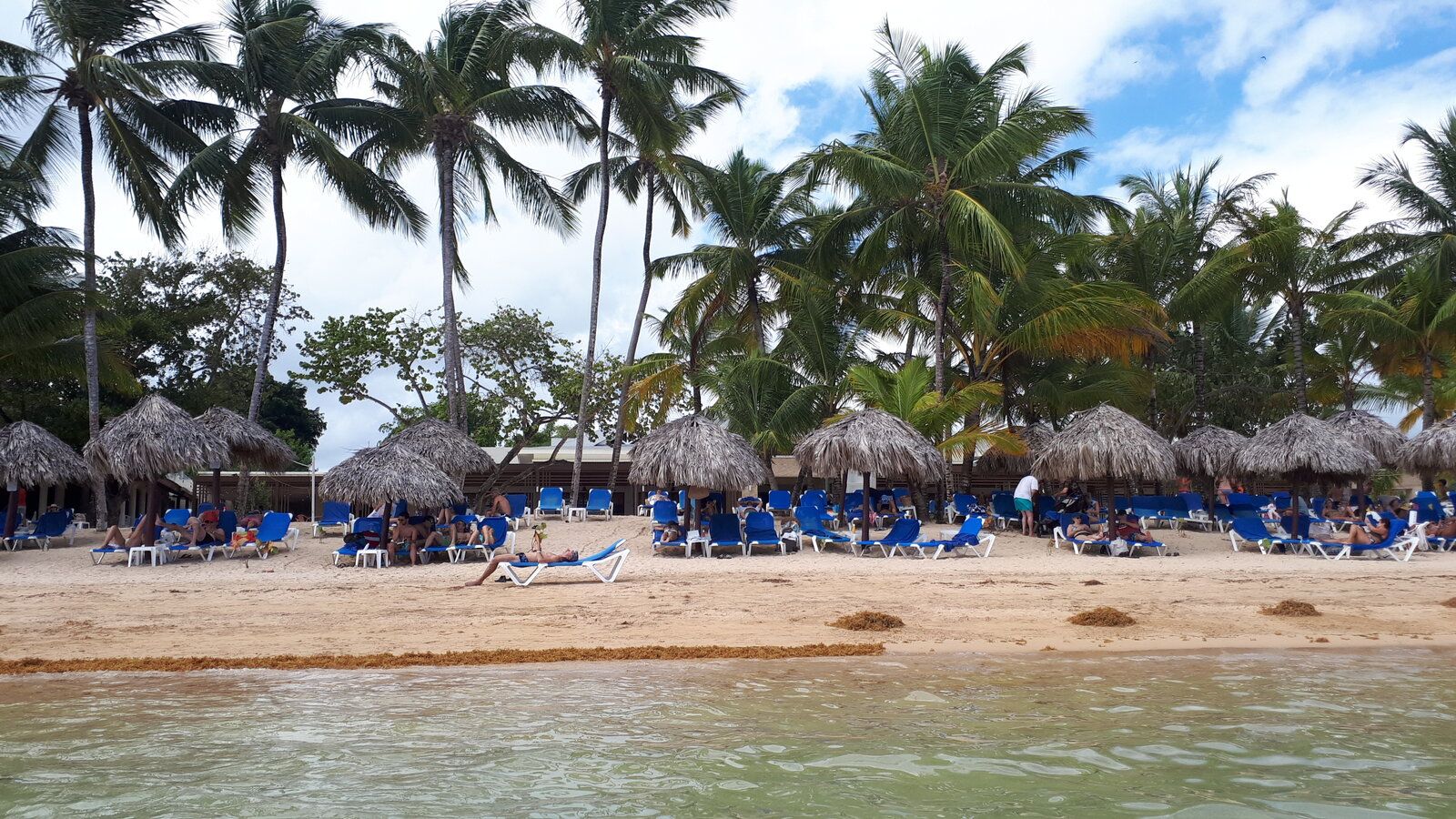 20220903_100531.jpg