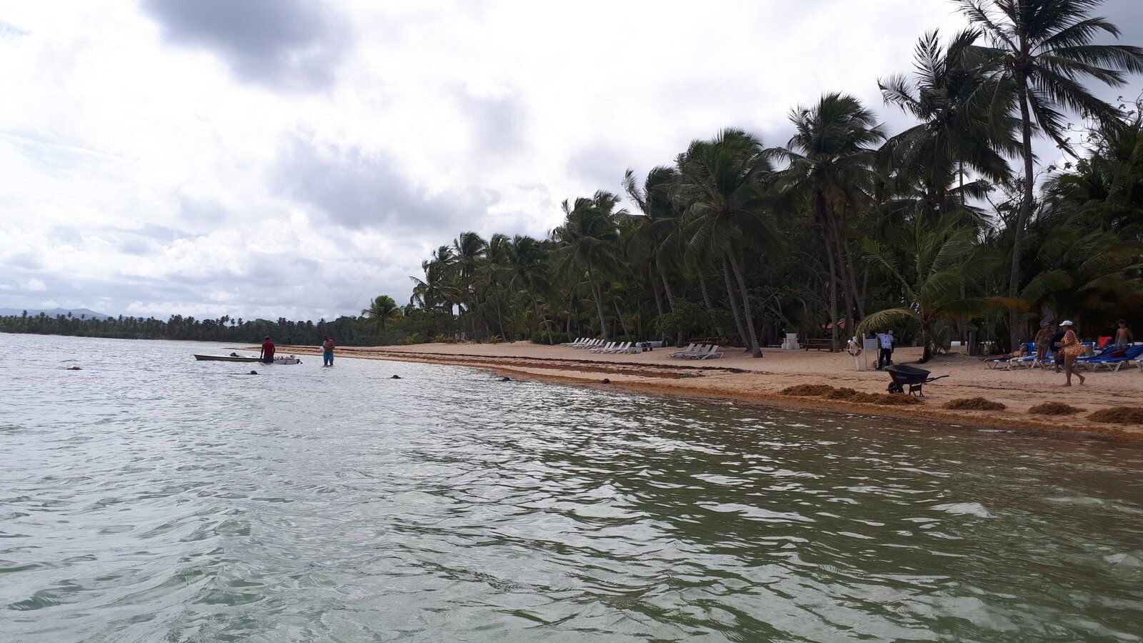 20220903_100536.jpg