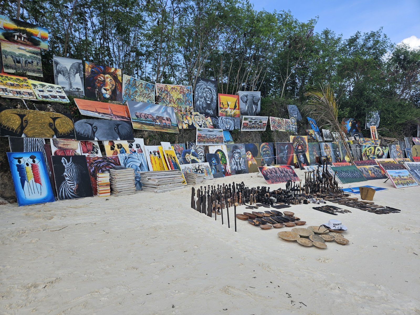 20240525_153039.jpg