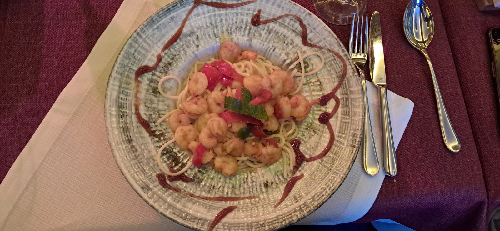 20250320_210359.jpg