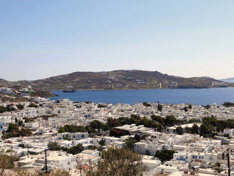20Mykonos