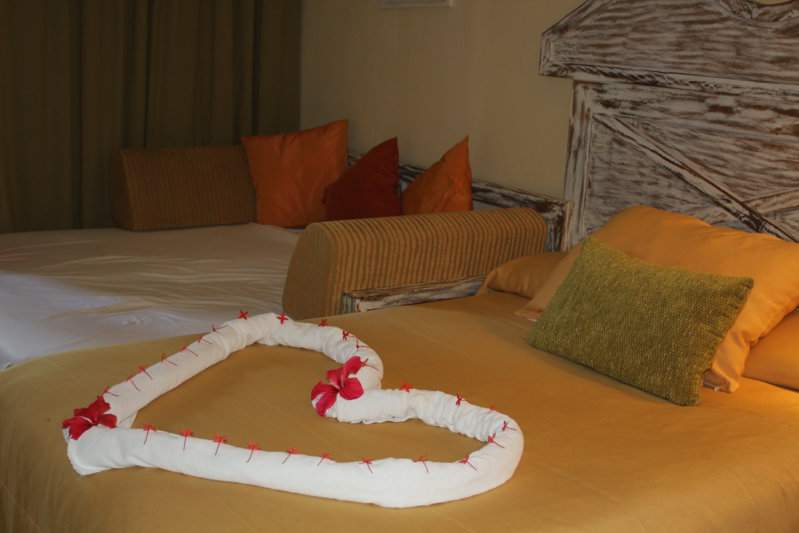 21 - QUARTO 2 - IMG_7574