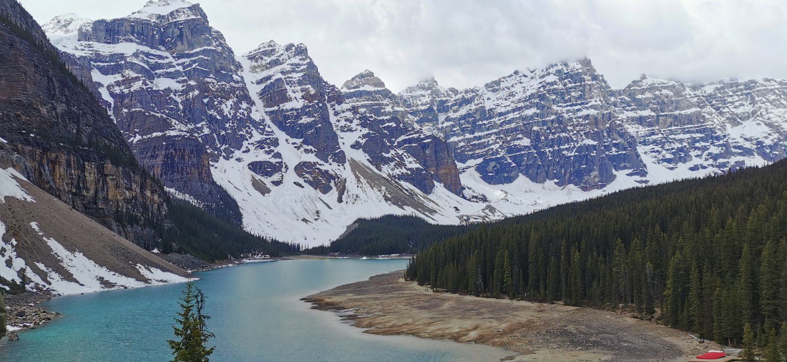 21 Rockies.jpg