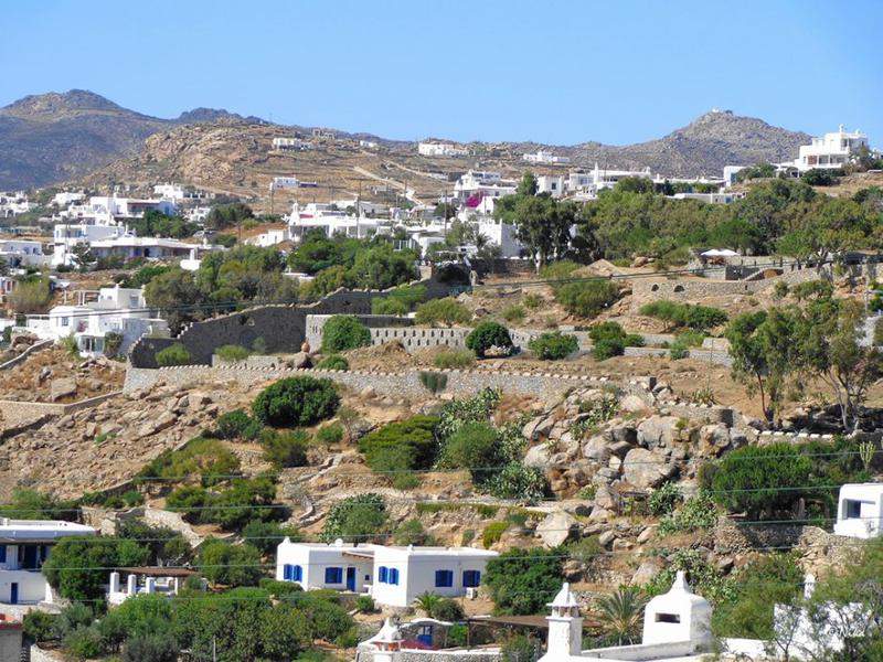 21Mykonos