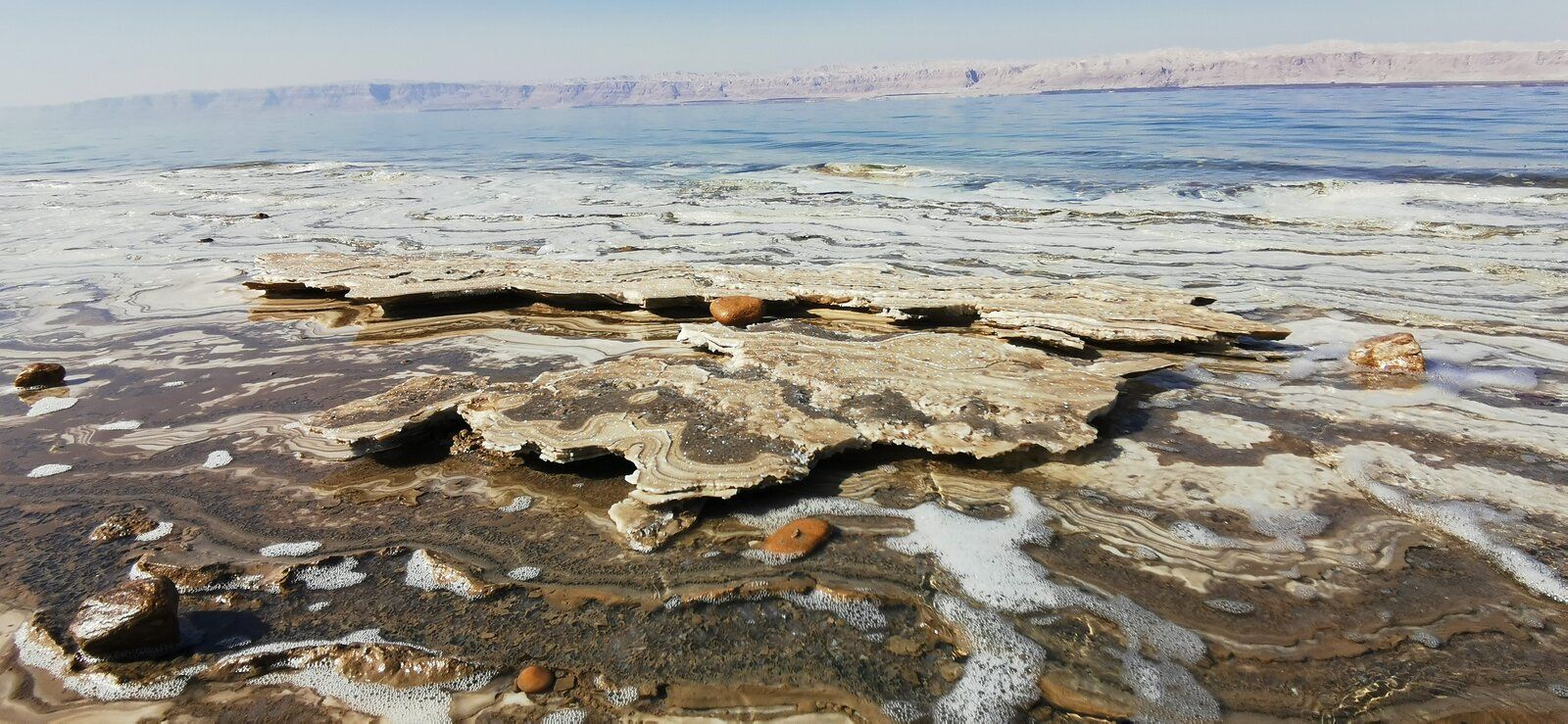 22 Dead Sea.jpg