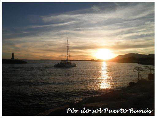 22 por do sol.JPG