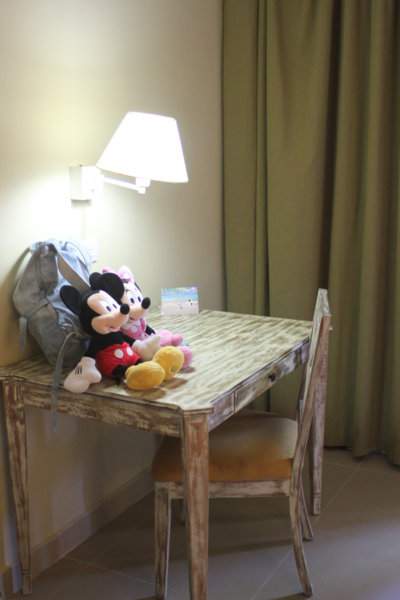 22 - QUARTO 3 - IMG_7578