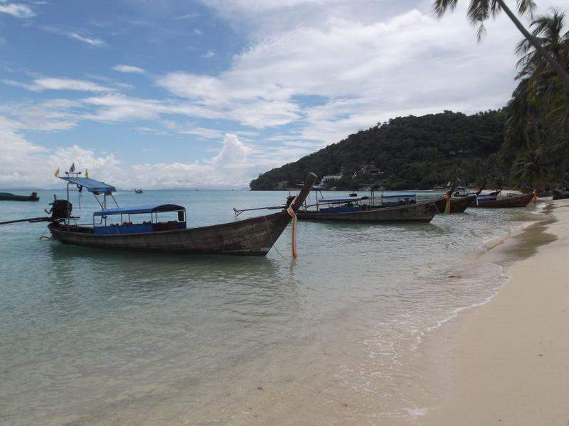 226_phi.JPG