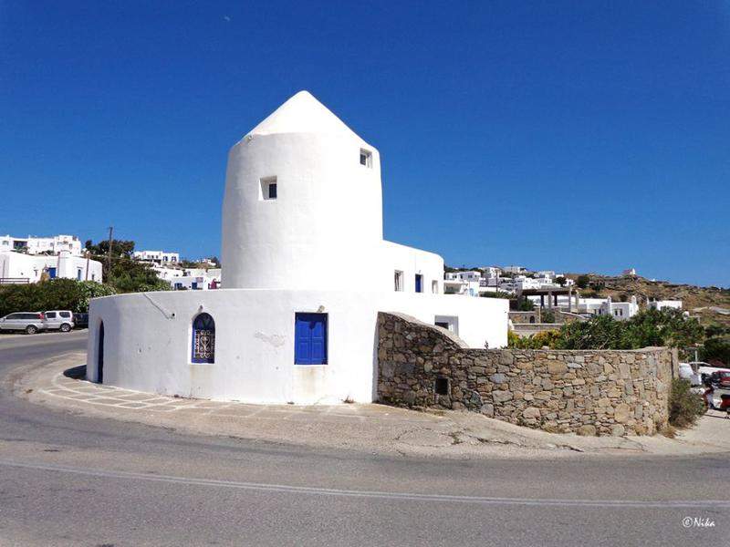 22Mykonos