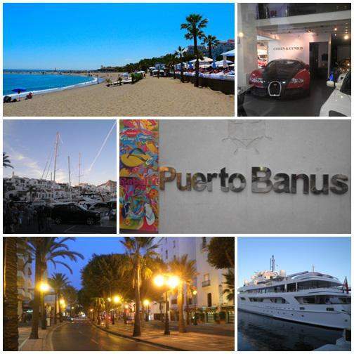 23 puerto banus.jpg