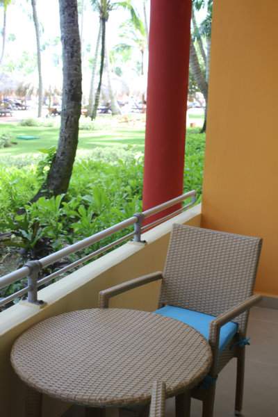 23 - QUARTO 4 - IMG_7577