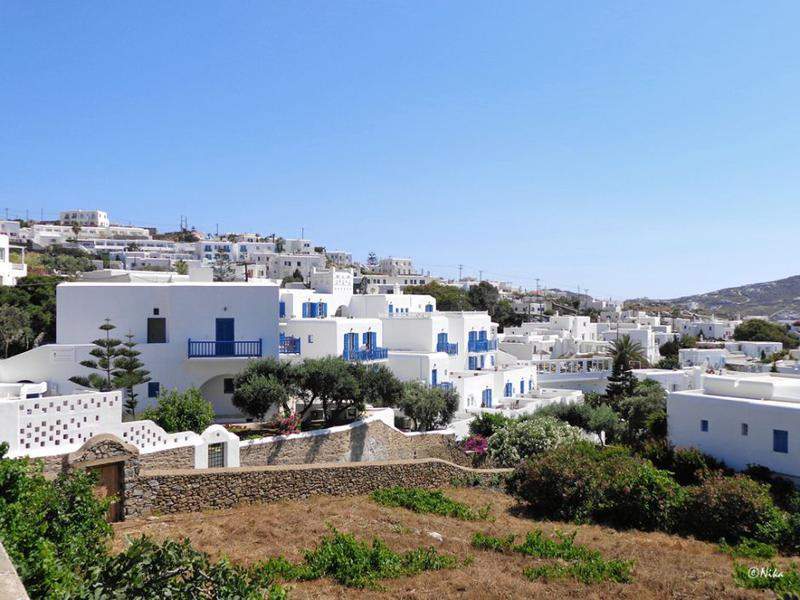 23Mykonos