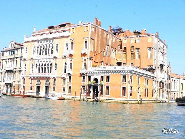 23PalazzoPisaniMoretta