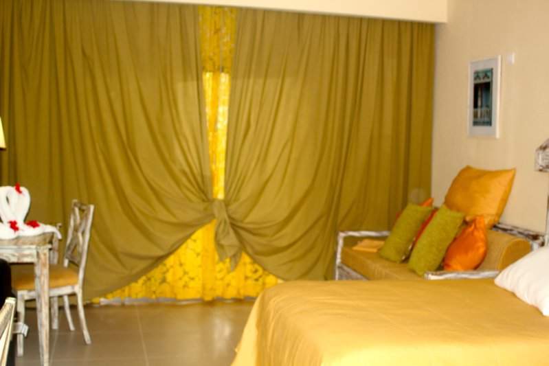 24 A- QUARTO 6 - MG_8068