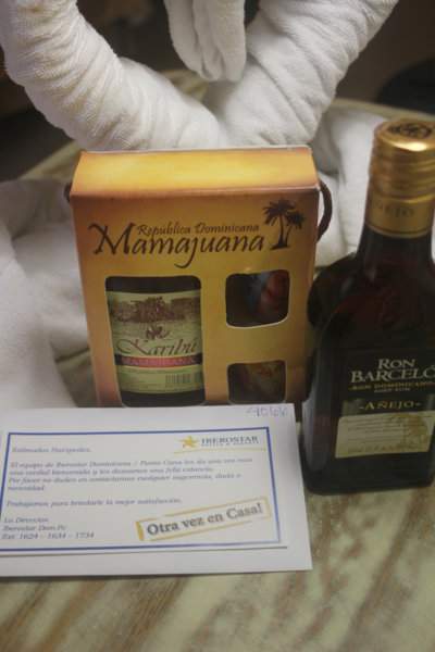 24 B - QUARTO OFERTA  IMG_8102