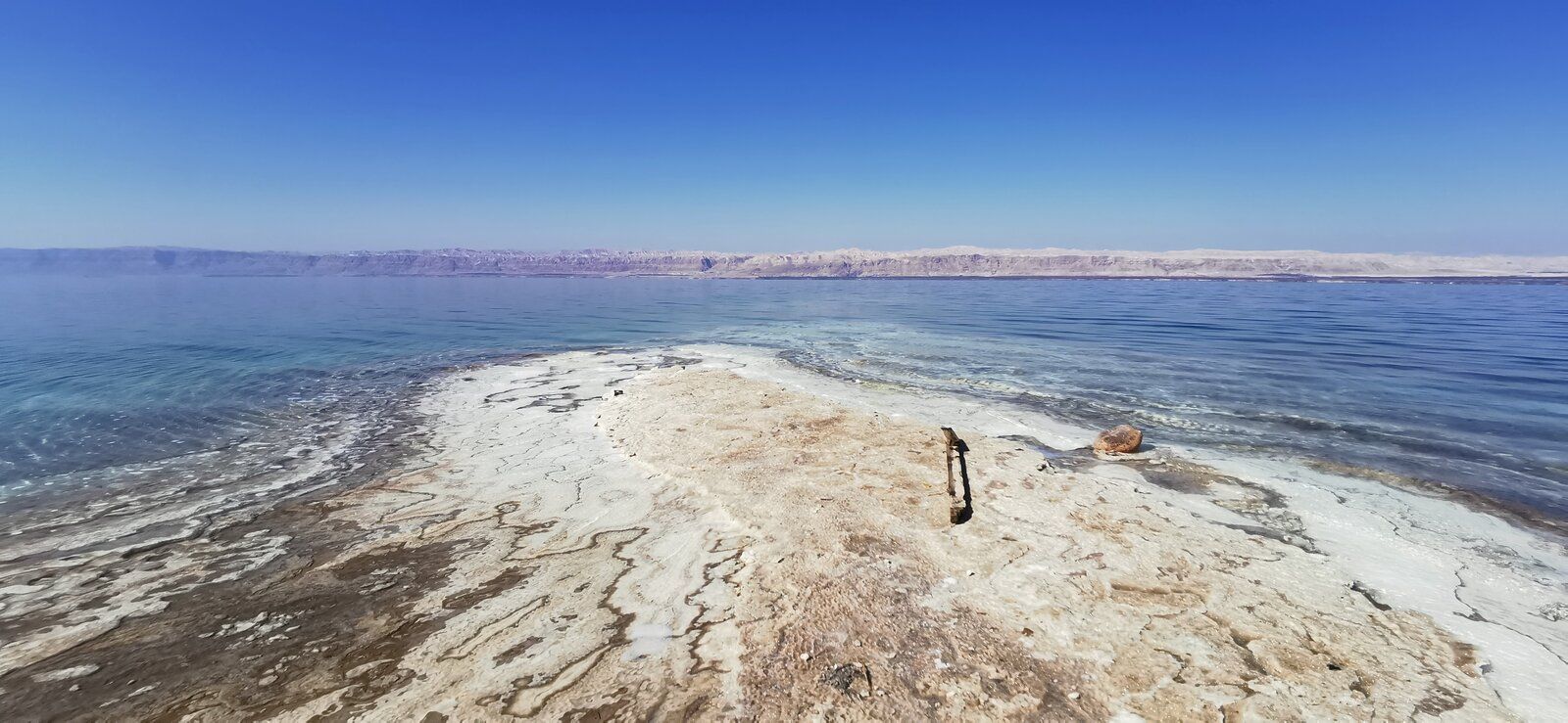 24 Dead Sea.jpg