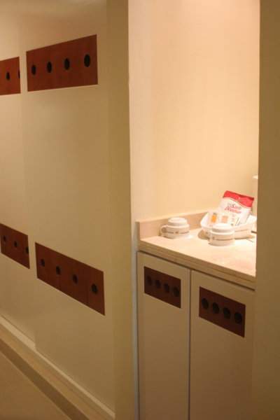 24 - QUARTO 5 - IMG_7579