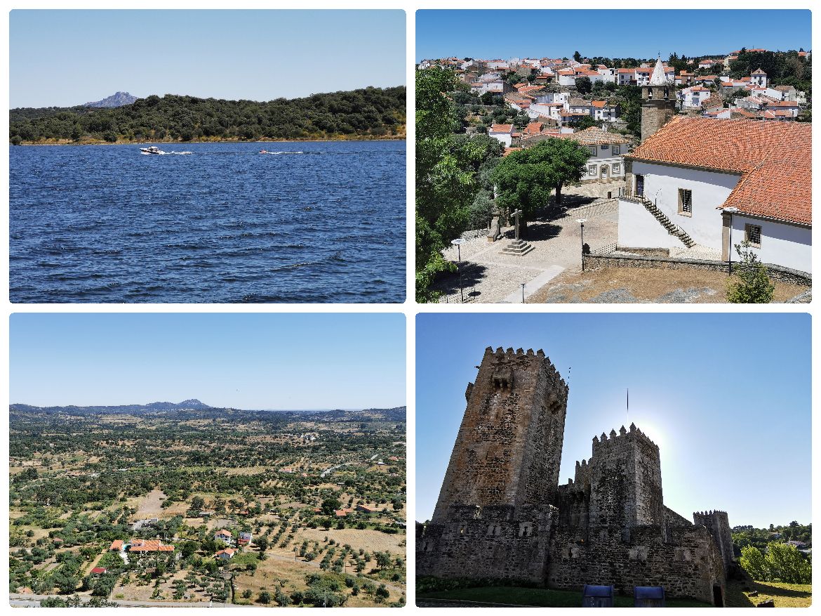 24 Zona Idanha.jpg