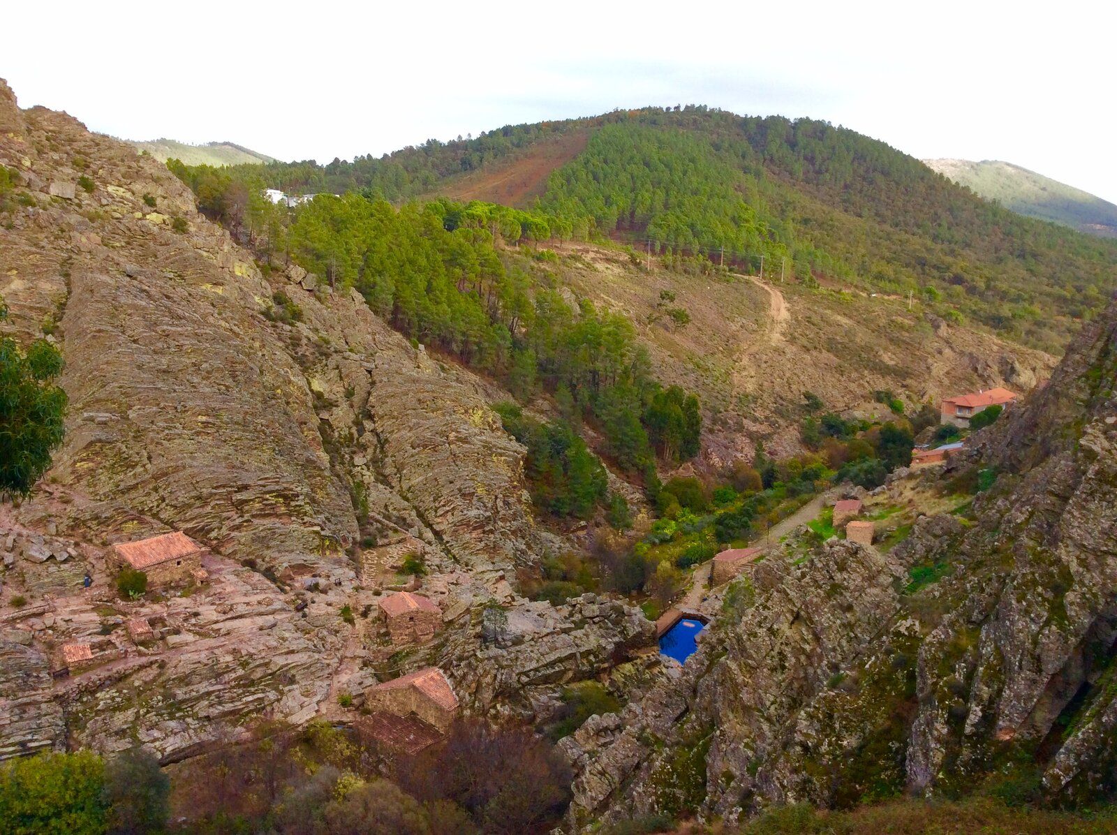 24B990B5-D9B8-4A68-B5E1-7FC9B5982C49.jpeg