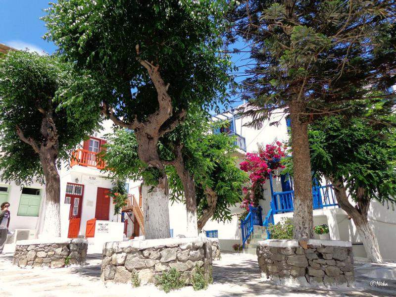 24DSC03423Mykonos