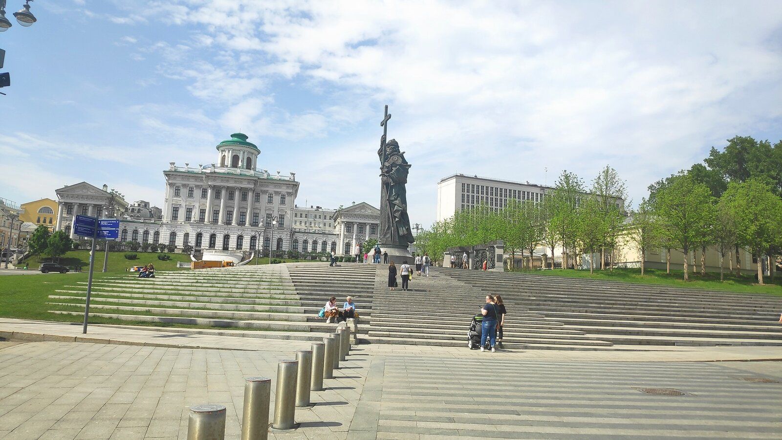 25 Moscow.jpg