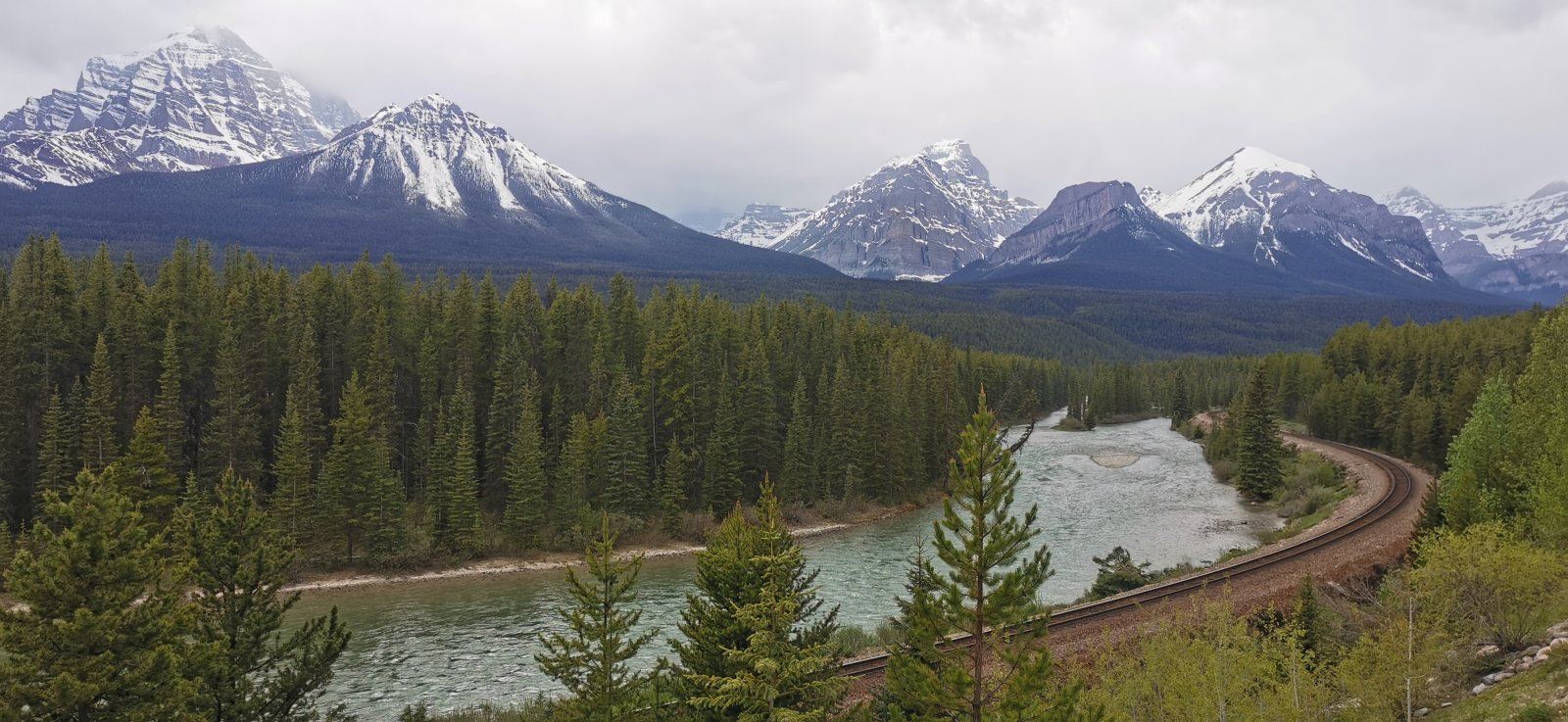 25 Rockies.jpg