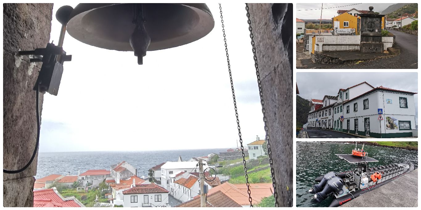 25 São Jorge.jpg