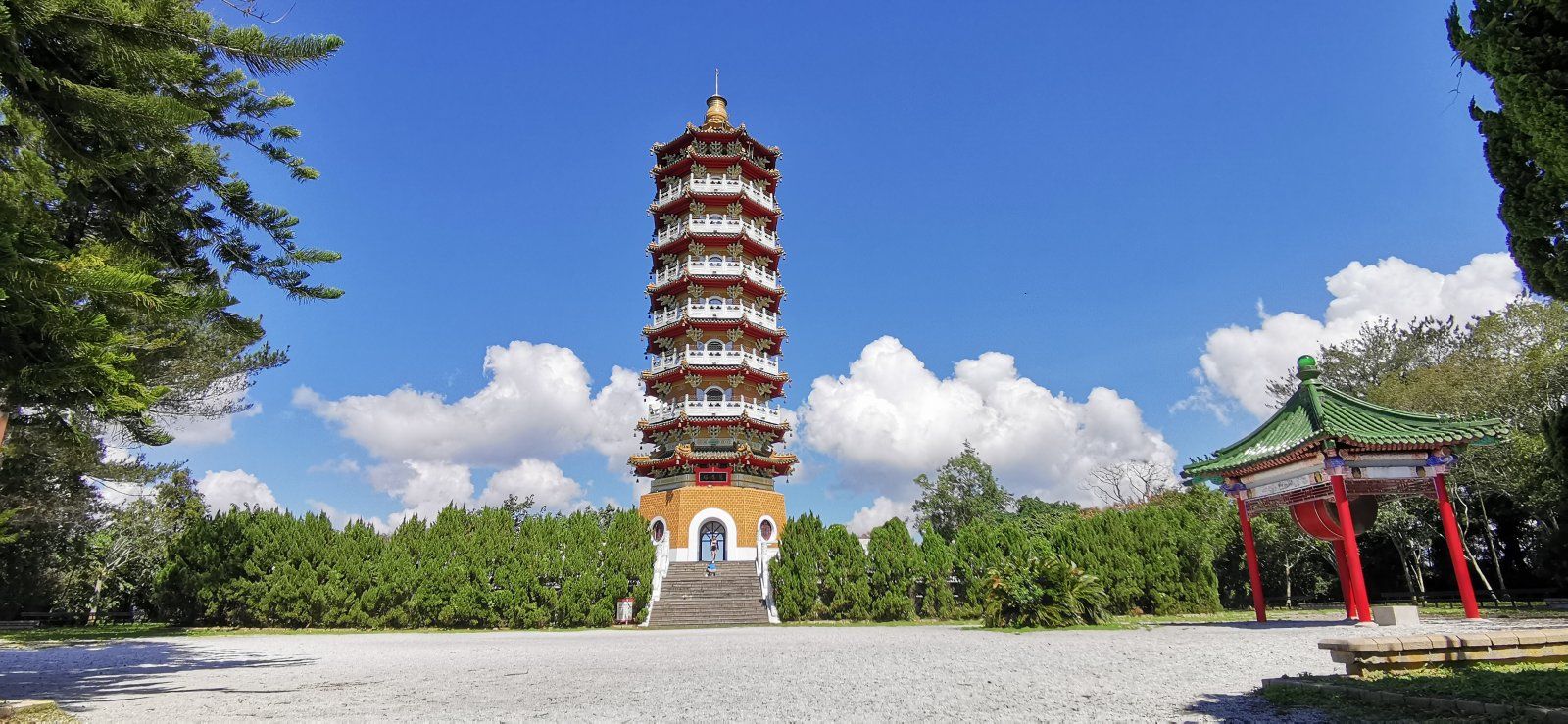 25 Taiwan.jpg