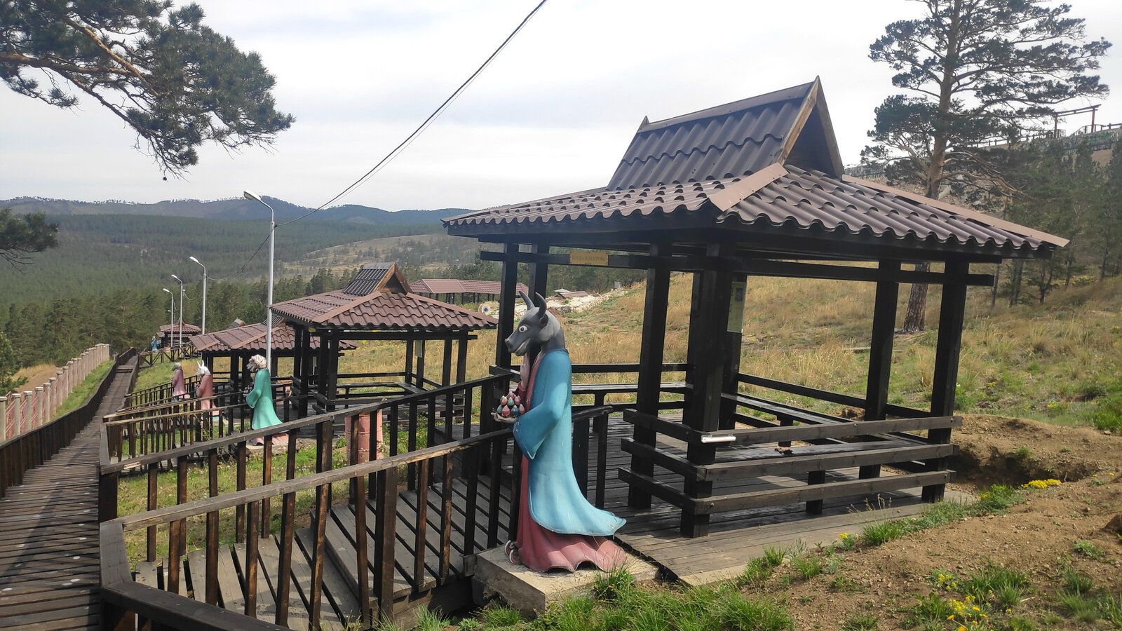 25 Ulan-Ude.jpg